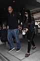 minaj-rare