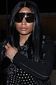 minaj-rare