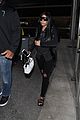 minaj-rare