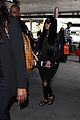 minaj-rare