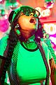 monae-screwed