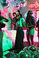 monae-screwed