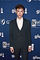 moretz-glaad