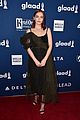 moretz-glaad