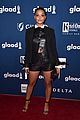 moretz-glaad