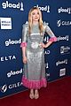 moretz-glaad