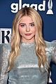 moretz-glaad
