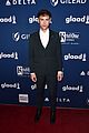 moretz-glaad