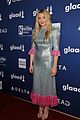 moretz-glaad