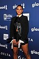 moretz-glaad