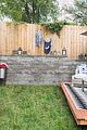 morris-backyard