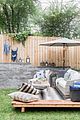 morris-backyard