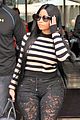 nicki-france