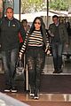 nicki-france