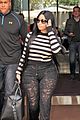 nicki-france