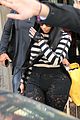 nicki-france
