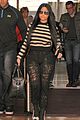 nicki-france