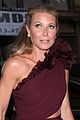 paltrow-tie