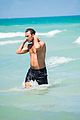pettyfer-beach