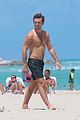 pettyfer-beach