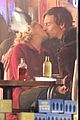 ross-kiss1