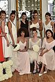 sarah-bridal