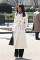 scandal-finphotos