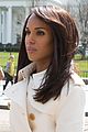 scandal-finphotos