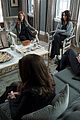 scandal-finphotos