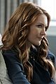 scandal-finphotos
