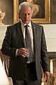 scandal-finphotos