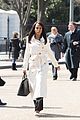 scandal-finphotos