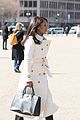 scandal-finphotos