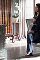 scandal-finphotos