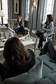 scandal-finphotos