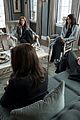 scandal-finphotos
