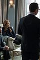 scandal-finphotos