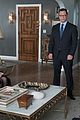 scandal-finphotos