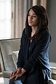 scandal-finphotos