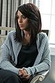 scandal-finphotos