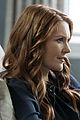 scandal-finphotos