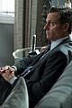 scandal-finphotos