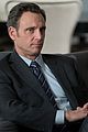 scandal-finphotos