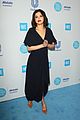 selena-we