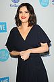 selena-we