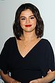 selena-we