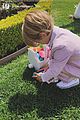 simpson-easter