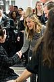 sjp-meet