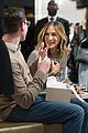sjp-meet