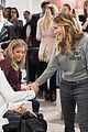 sjp-meet